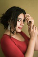 Anchal Singh Photos